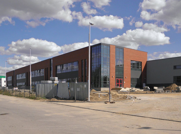 Biznes chce stabilnego prawa. Niepewność hamuje inwestycje