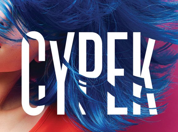 „Cypek”: premiera książki Miki Modrzyńskiej już 5 września! [ZAPOWIEDŹ]