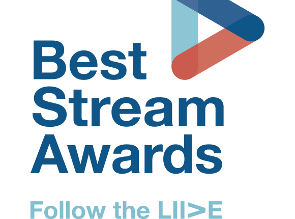 Wyłoniono laureatów Best Stream Awards!