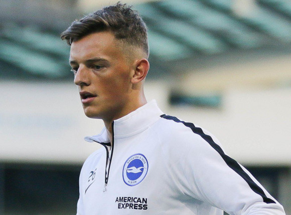 Piłka nożna - transfery: letnie okienko - podsumowanie tygodnia #8