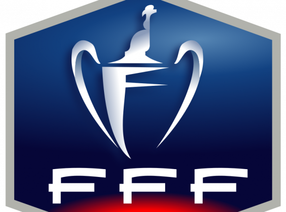 Puchar Francji: sporo bramek w 1/64 finału!