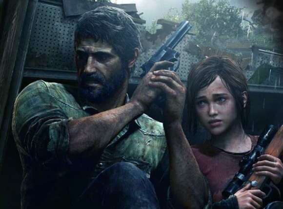 Poznaliśmy obsadę serialu "The Last of Us"