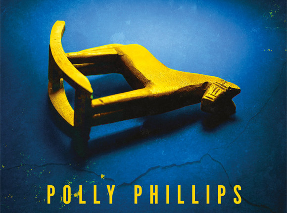 Mroczny portret kobiecej przyjaźni w powieści „Toksyczna przyjaźń”