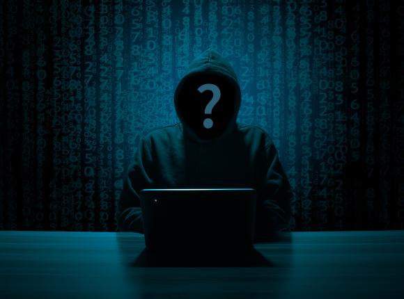 USA i ich sojusznicy oskarżają Chiny o cyberataki