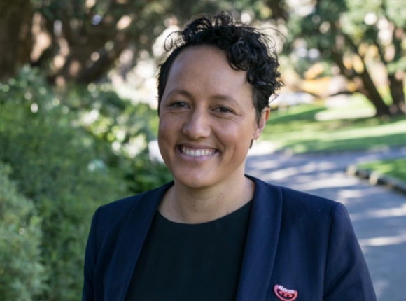 Nowa Zelandia: Kiri Allan opuściła rząd po jeździe pod wpływem