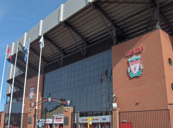 Premier League: Liverpool górą w starciu z West Hamem