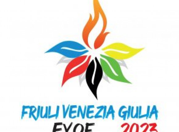 Zimowy EYOF 2023: bez medalu na zakończenie zmagań