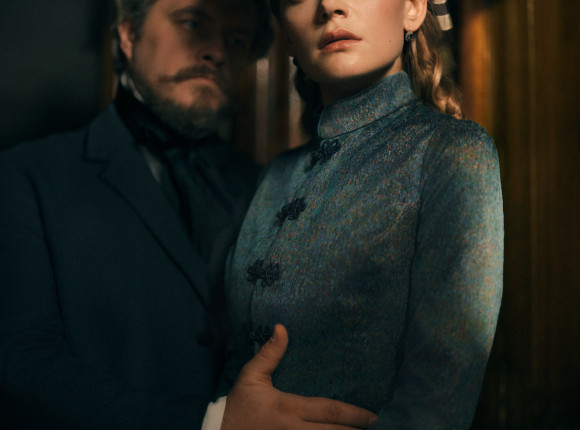 Nowa ekranizacja „Lalki” na Netflixie: serial, który przybliży klasykę nowemu pokoleniu