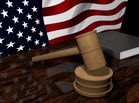 Prokuratorzy z USA oskarżają prezydenta Hondurasu o ochronę handlarzy narkotyków