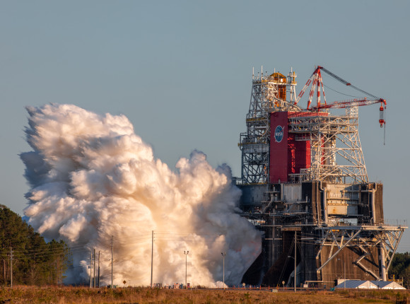 USA wycofują się z porozumienia paryskiego