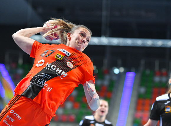 PGNiG Superliga kobiet: 1. kolejka [relacja aktualizowana]