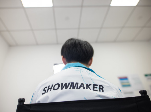 LoL - LCK: hej, hej, wraca LCK - przedsezonowa analiza