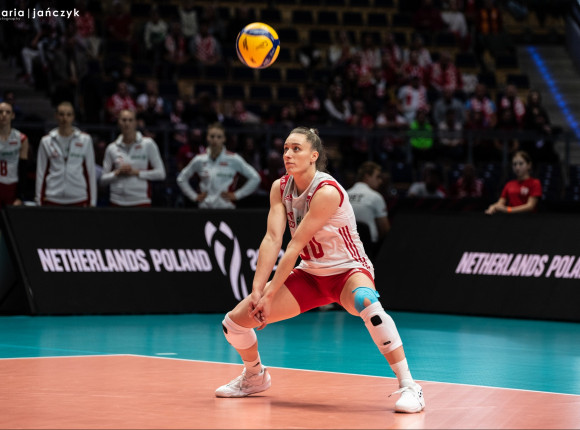 Zagraniczny meldunek: kolejne wygrane Wołosz, dobry mecz Różański 