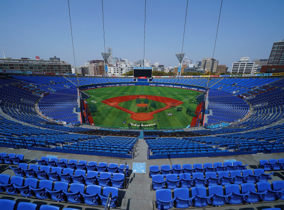 Tokio 2020 - Baseball: Dominikana gra dalej