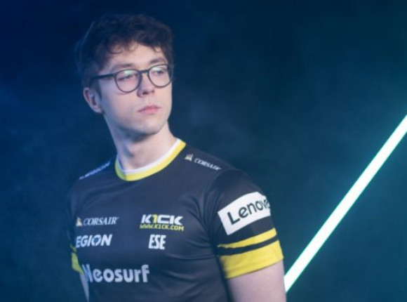 LoL - ERL: Team BDS liderem ligi francuskiej
