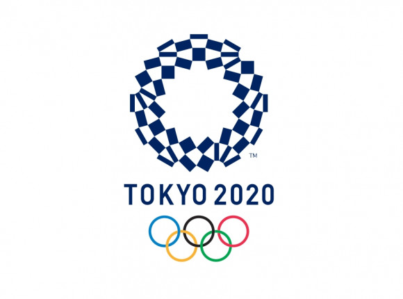 Tokio 2020: 12-letnia Japonka z olimpijską kwalifikacją