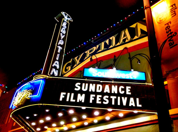 Polski film zadebiutuje podczas Sundance Film Festival