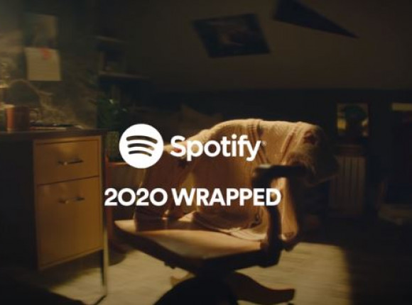 Najpopularniejsze podcasty na Spotify w 2020 roku
