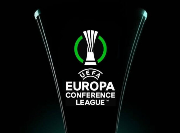 Liga Konferencji Europy: znamy komplet ćwierćfinalistów