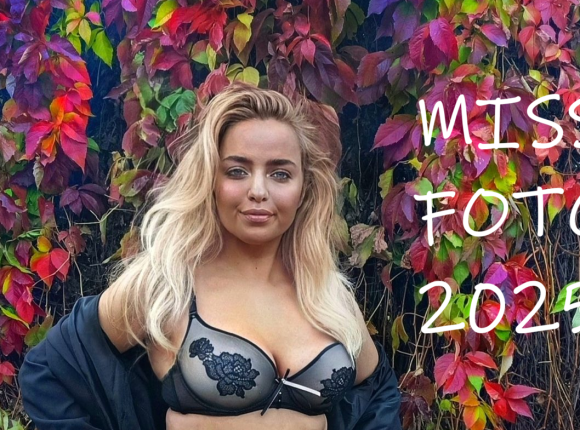 Wybrano Miss Plus Size 2025