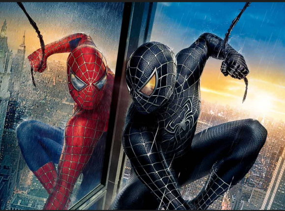 „Spider-Man 4” - John Malkovich jako Vulture i inne szczegóły dotyczące anulowanego hitu