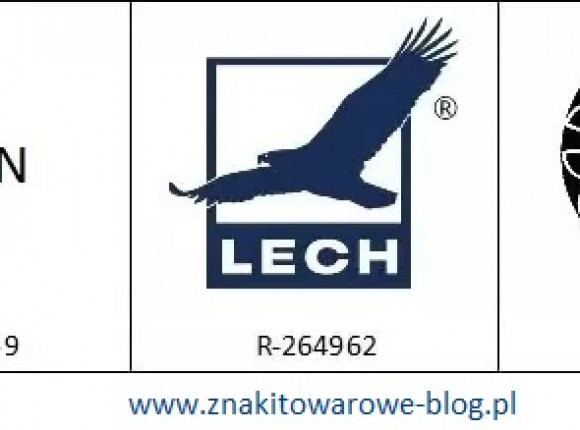 Dlaczego lepiej nie naruszać znaku towarowego?