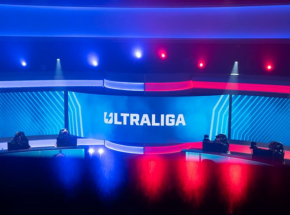LoL - Ultraliga: AGO ROGUE i TEG wciąż na szczycie