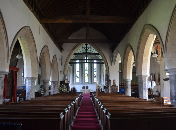 Szkocja: powstanie organ nadzoru w sprawach o nadużycia seksualne duchownych