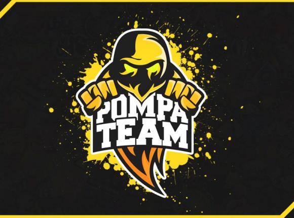 CS:GO: Fantasyexpo Cup - Pompa podzieliła los PACTu, odpadając w fazie grupowej