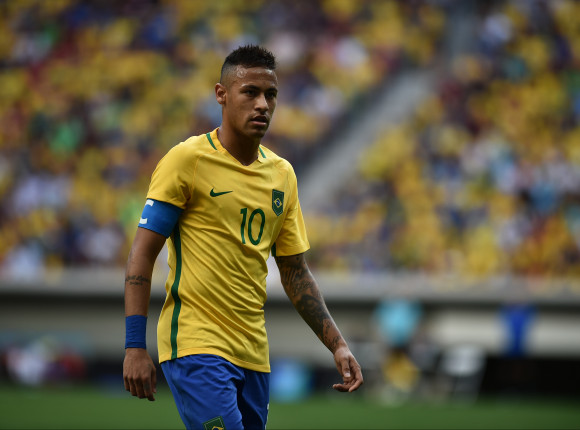 Copa America 2021: Brazylia zatrzymana, Peru lepsze od Wenezueli 