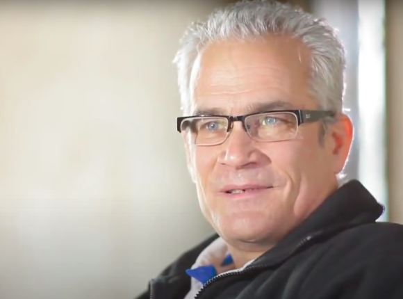 John Geddert nie żyje. Były amerykański trener gimnastyki popełnił samobójstwo