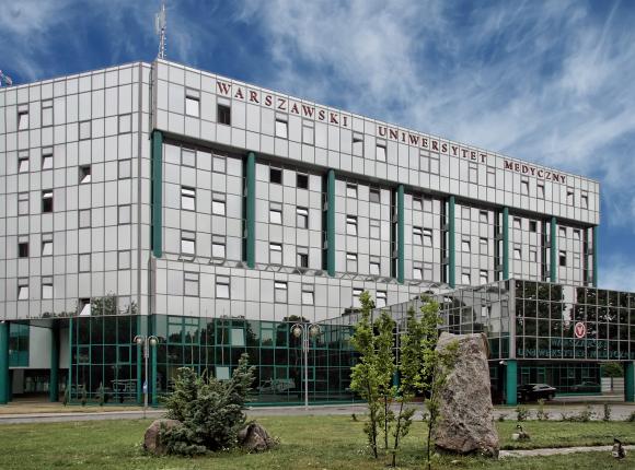 AKTUALIZACJA. Kontrola na WUM. Na liście znani aktorzy zaszczepieni poza kolejnością