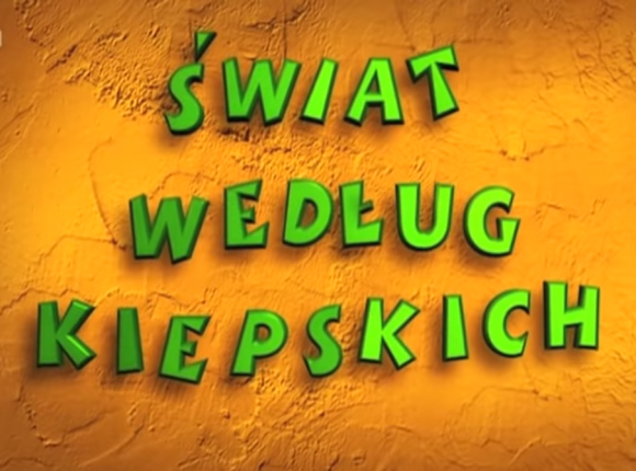 Paździoch i Boczek powracają dzięki technologii deepfake w specjalnym odcinku „Świata według Kiepskich”