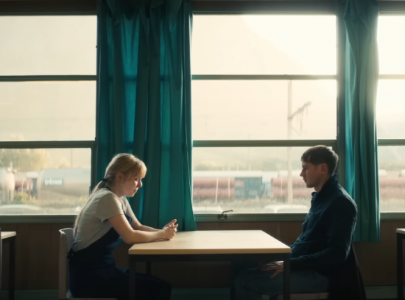 „Noc 12 października” triumfatorem Cezarów 2023