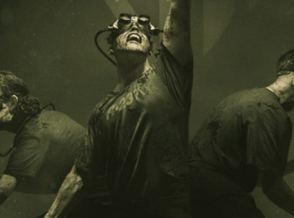„The Outlast Trials” w zamkniętych beta testach z rekordowym otwarciem