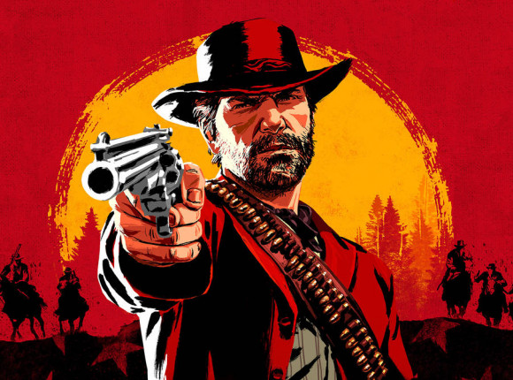 "Red Dead Redemption 2" otrzyma wersję na konsole najnowszej generacji