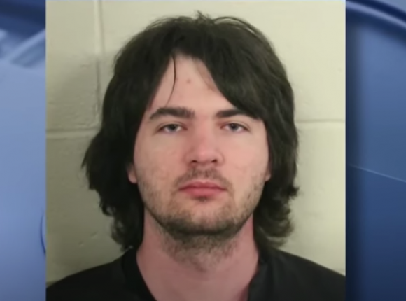 USA: mężczyzna oskarżony w związku z pozostawieniem babci w zamrażarce