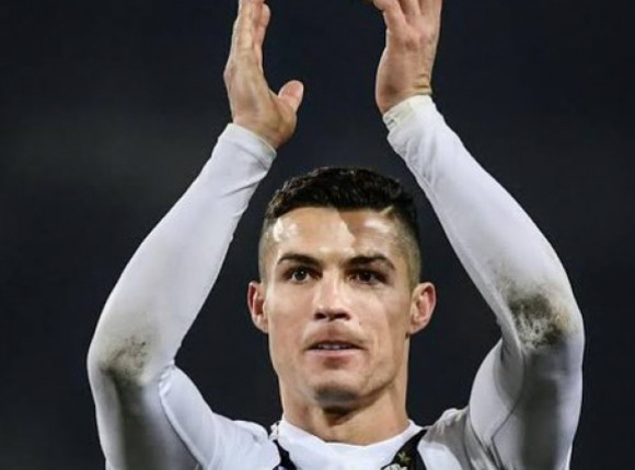 Serie A: Juventus lepszy od Genoi