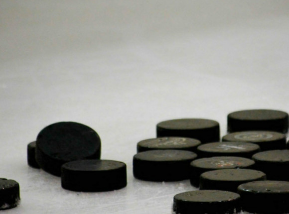 NHL: zwycięstwa Hurricanes i Panthers