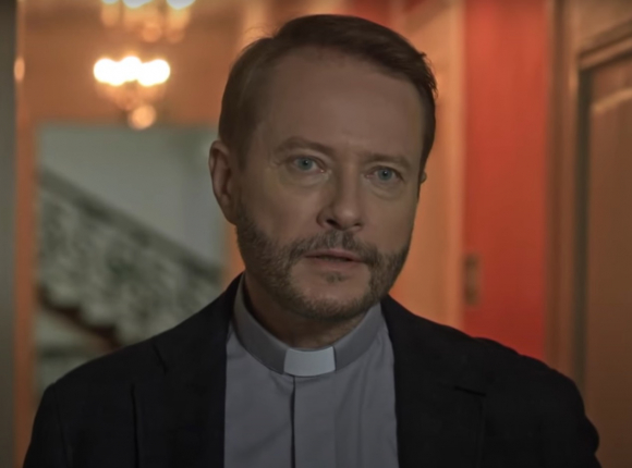 „Ojciec Mateusz" będzie nagrywany we Wrocławiu