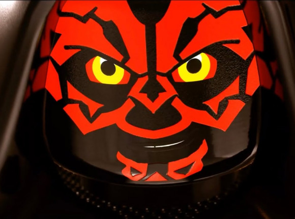 "LEGO Star Wars: The Skywalker Saga" z nowym zwiastunem