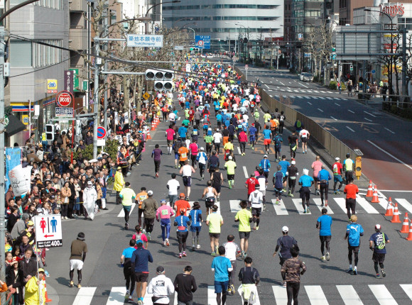 Jurand Czabański rekordzistą świata w 10-krotnym Ironmanie. W planach kolejne ekstremalne wyzwanie