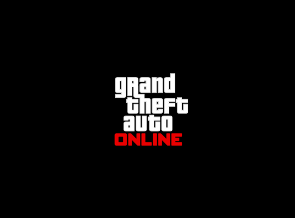 GTA Online - tygodniowa aktualizacja (18.11 - 25.11)