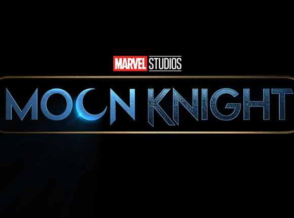 Oscar Isaac potwierdzony w roli Moon Knight'a!