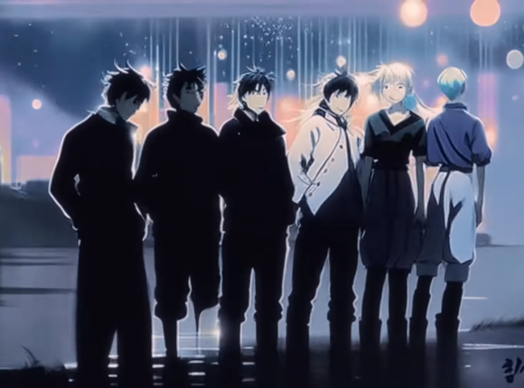 Linkin Park zaprezentował utwór z wokalem Chestera