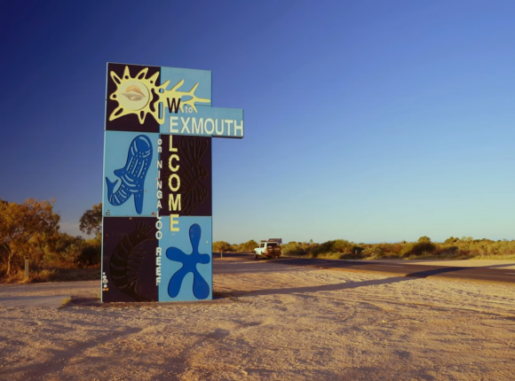 Pink Floyd wyda film przy okazji premiery nowej wersji „The Dark Side Of The Moon”