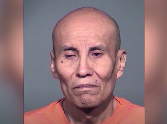 Arizona: pierwsza egzekucja od 2014 roku