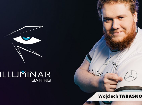 LoL - EUM: świetny występ Illuminar Gaming, kolejna porażka K1CK