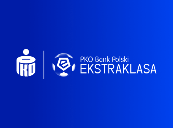 PKO Ekstraklasa: wygrana Pogoni z Koroną