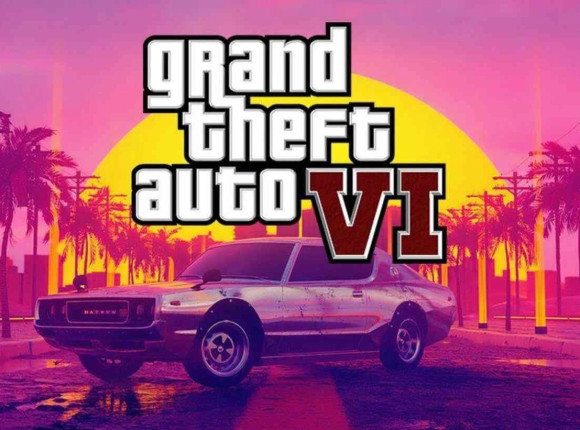 Standard czy Ultimate? Różnice i zawartość najdroższej edycji GTA 6